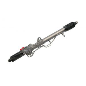 Lizarte Cr&eacute;maill&egrave;re de direction (01.35.6410)