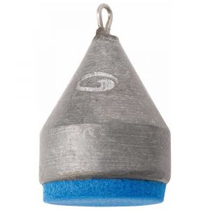 Garbolino Sonde Conique 10G