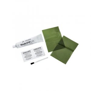 Vaude Silicone Tent Sealant Taille unique