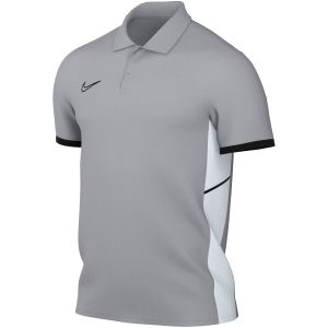 Nike Polo Dri-FIT Academy 25