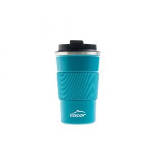 Lacor Tasse isotherme