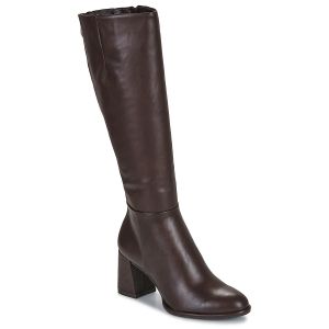 Tamaris Bottes 25515-342 Marron - Taille 36,37,38,39,40,41