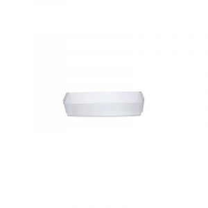 Bosch Balconnet de porte pour R&eacute;frig&eacute;rateur 00444563
