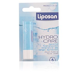 Liposan Hydro Care - Stick soin des lèvres