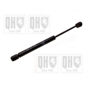 Quinton Hazell Vérin de capot QTS828392
