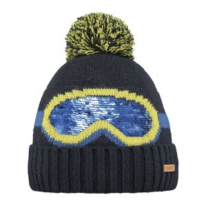 Barts Frient Beanie Garçons