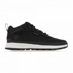 Timberland Field Trekker Low - Couleur Noir - Taille 43