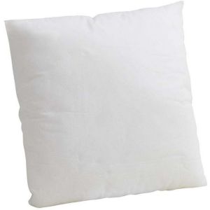 Image de Aubry Gaspard Coussin de garnissage 100% polyester 40 x 40 cm