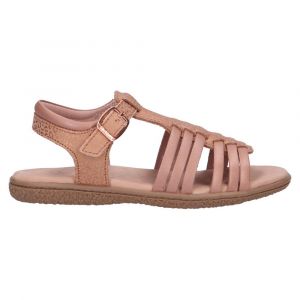 Kickers Sandales 784600-30 Verybest EU 36 Leopard