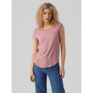 Vero Moda T-shirts Rose pour femme - 38