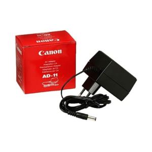 Canon AD-11 III - Adaptateur Secteur pour Calculatrice