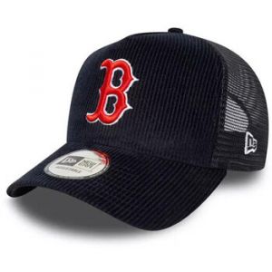 New era Casquette - Taille Tu
