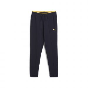 Puma Pantalon de survêtement enfant Road To Unity