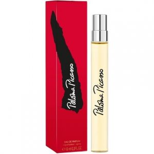 Paloma Picasso Mon Parfum Eau de parfum Spray 10ml