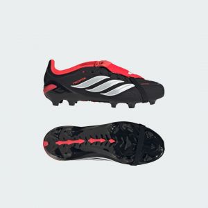 Adidas Chaussures de football enfant Predator Elite FT FG
