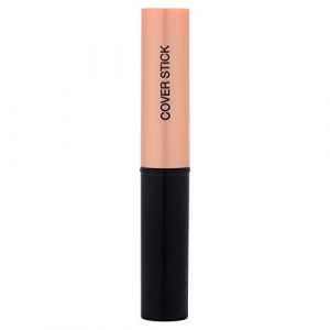 Image de Maybelline Cover Stick - Correcteur de teint stick 22 light beige rose