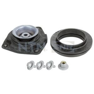 SNR Kit de réparation, coupelle de suspension KB668.04