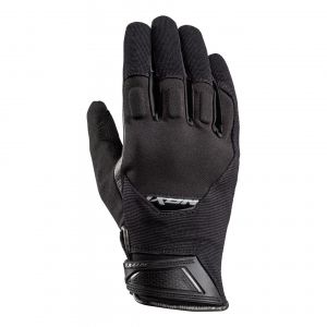 Ixon Gants RS SPRING L