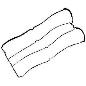 Image de Reinz Joint De Cache-Culbuteurs 71-34333-00 Joint Couvre Culbuteurs,Joint De Culbuteur FORD,MAZDA,FOCUS DAW, DBW,TRANSIT CONNECT P65_, P70_, P80_