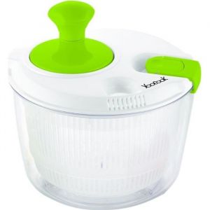 Image de YooCook MINI ESSOREUSE A SALADE 20 CM