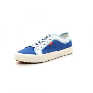 Kickers Sneakers basses Textile Arveil