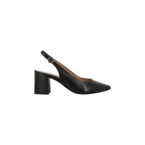 Geox Chaussures escarpins D BIGLIANA Noir