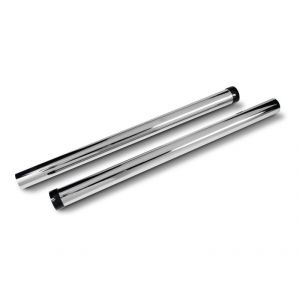 Fein 31345071010 - Tube en acier pour aspirateur