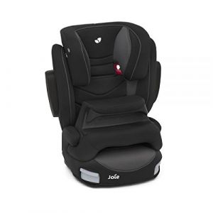 Joie Siège auto Trillo Shield Ember