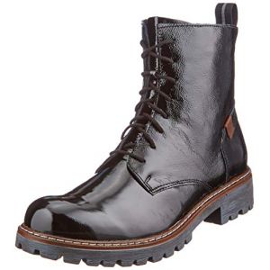 Josef Seibel Marta 02 Shoes EU 36 Black