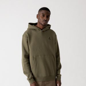 Jordan Sweat-shirt olive - Couleur Olive - Taille L