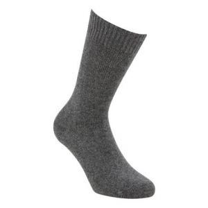 Chaussettes Douceur