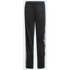 Adidas ADI BREAK P black/white Originals, Apparel, noir, taille: 152 - Couleur noir - Taille 152