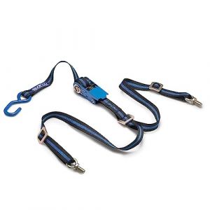 Image de sparco Elastic fastening band S03773