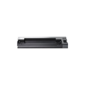 Image de HP A9B77AA - 2570p Docking Station