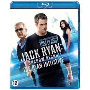 Image de The Ryan Initiative