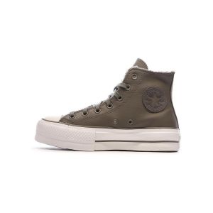 Converse Baskets basses A05511C