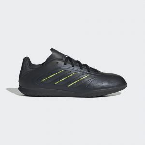 Adidas Chaussure de Futsal Copa III Club Enfant Noir
