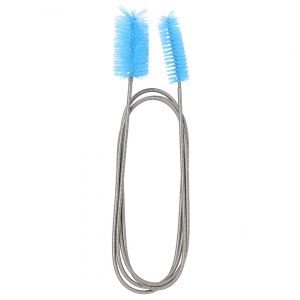 Aqua della Brosse flexible