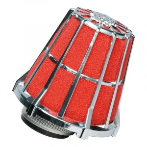 Malossi Filtre à air moto E 5 Phbg