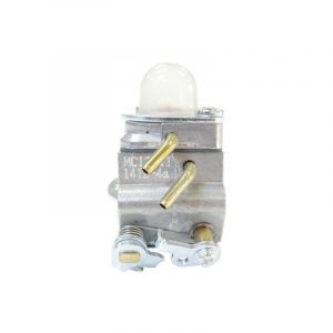 Alpina Carburateur taille haies