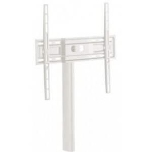 Meliconi Accessoires meuble MYTV STAND 400 W