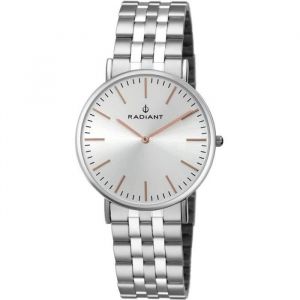 Radiant Montre femme RA377201
