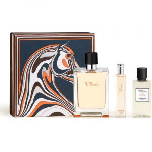 Hermès 1 pieces