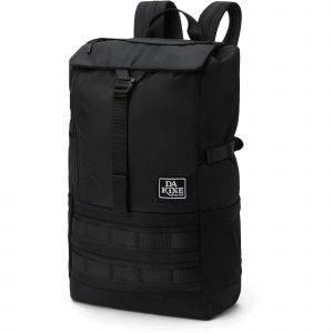 Dakine Sac à dos June