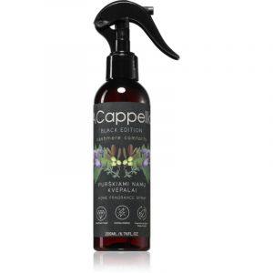 ACappella Cashmere Comforts spray para el hogar 200 ml