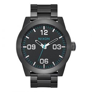 Nixon Montre Mixte A346-602-00