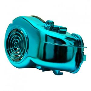 TNT Tuning Cache turbine Ovetto / Neos / Jog R / SR50 Noir