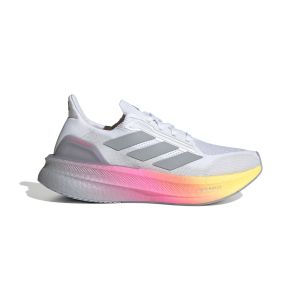 Adidas Chaussures de running femme Ultraboost 5X