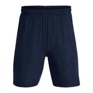 Under Armour Short Tech Vent
