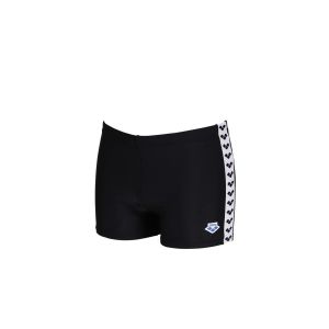 Arena Boxer de bain Icons Solid